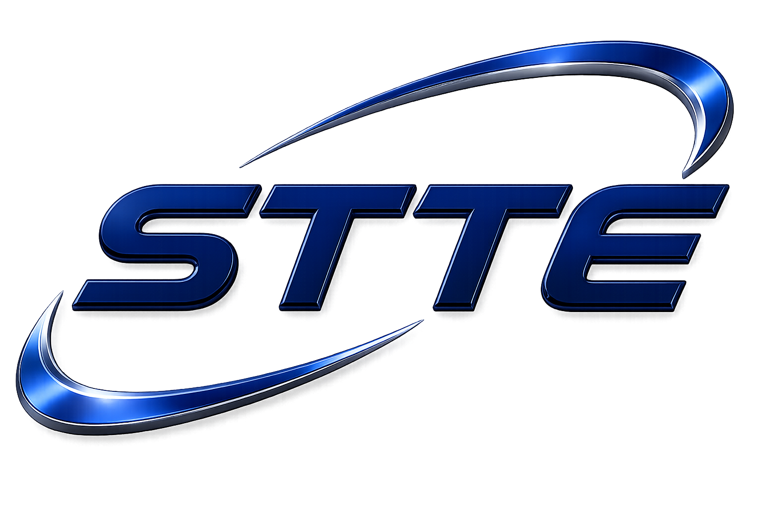 STTE